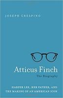 Atticus Finch