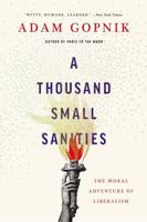 A Thousand Small Sanities
