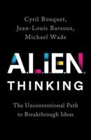 ALIEN Thinking