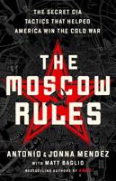 The Moscow Rules