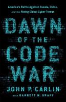 The Dawn of the Code War