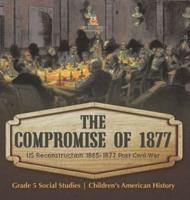 The Compromise of 1877