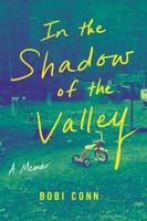 In the Shadow of the Valley