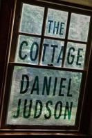 The Cottage