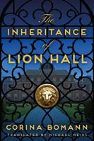 The Inheritance of Lion Hall