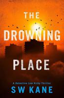 The Drowning Place