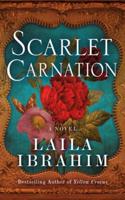 Scarlet Carnation