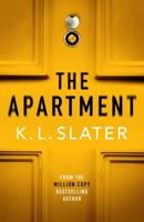 The Apartment