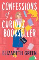 Confessions of a Curious Bookseller