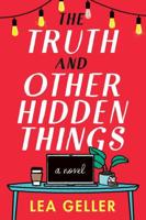 The Truth and Other Hidden Things