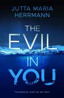 The Evil in You