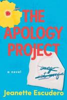 The Apology Project
