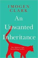 An Unwanted Inheritance