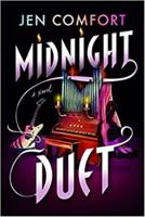 Midnight Duet
