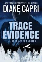 Trace Evidence