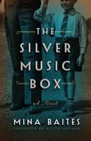 The Silver Music Box