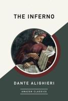 The Inferno (Amazonclassics Edition)