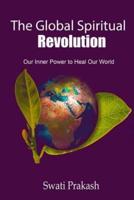 The Global Spiritual Revolution