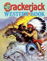 The Crackerjack Western Book