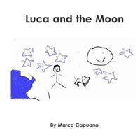 Luca and the Moon