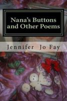Nana's Buttons and Other Poems