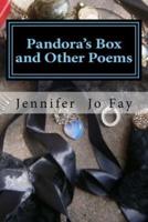 Pandora's Box and Other Poems