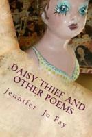 Daisy Thief and Other Poems