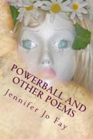 Powerball and Other Poems