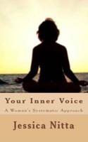 Your Inner Voice