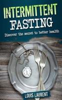 Intermittent Fasting