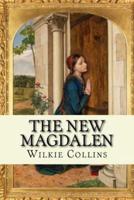 The New Magdalen