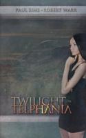Twilight in Telphania