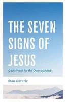 The Seven Signs of Jesus