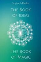 The Book of Ideas and Magic