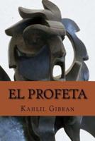 El profeta (Spanish Edition)