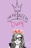 The Princess Diary