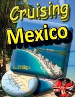 Cruising Mexico
