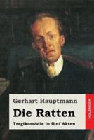 Die Ratten