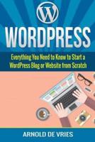 Wordpress