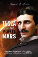 Tesla and the Planet Mars