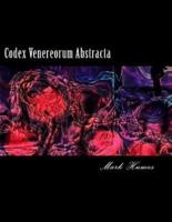 Codex Venereorum Abstracta