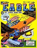 The Eagle # 2