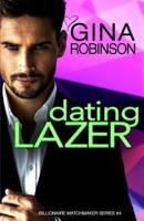 Dating Lazer