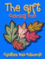 The Gift Coloring Book