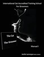 The Cat The Groomer