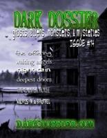 Dark Dossier #14