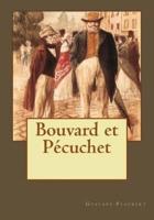 Bouvard Et Pécuchet