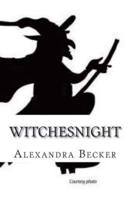 Witchesnight