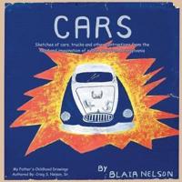 CARS By