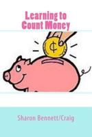 Learning to Count Money